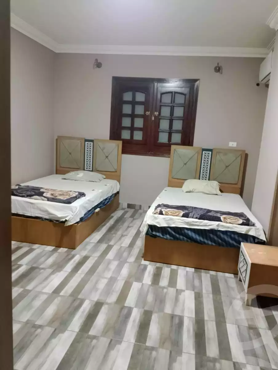https://aqarmap.com.eg/ar/listing/6677890-for-rent-cairo-faisal-kafr-tohormos-el-quds-st