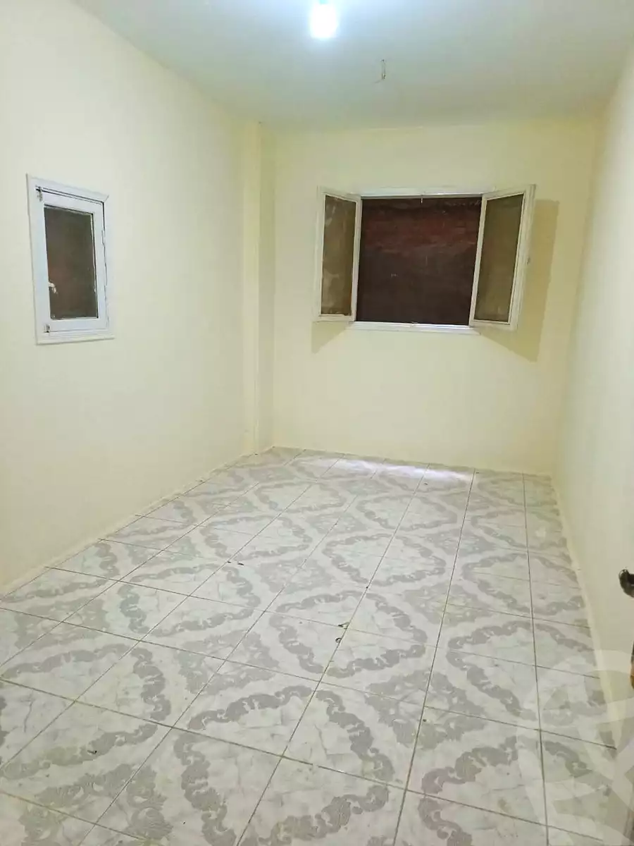 https://aqarmap.com.eg/en/listing/6677897-for-rent-cairo-el-haram