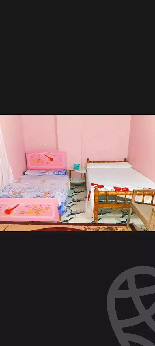 https://aqarmap.com.eg/ar/listing/6677900-for-rent-cairo-faisal-shareaa-el-eshren