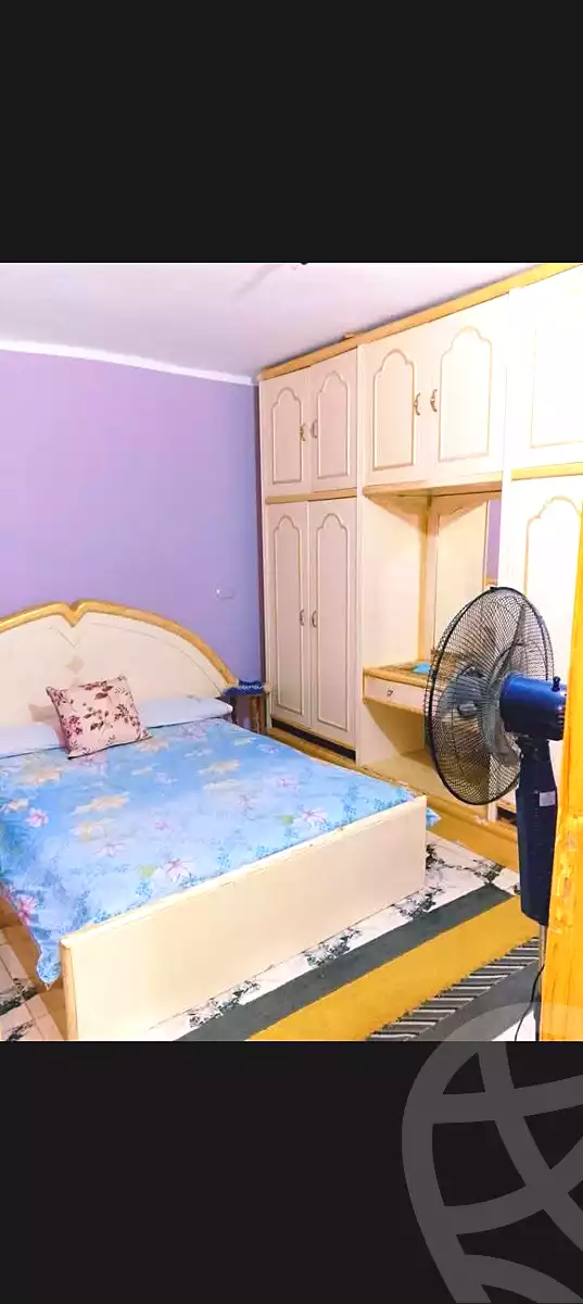 https://aqarmap.com.eg/ar/listing/6677900-for-rent-cairo-faisal-shareaa-el-eshren