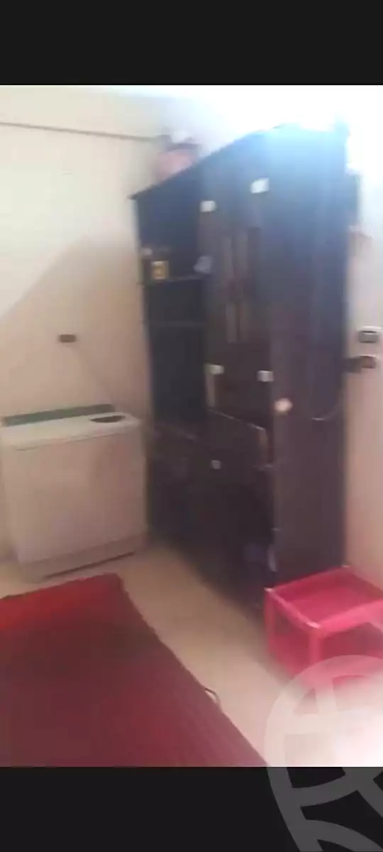 https://aqarmap.com.eg/en/listing/6677902-for-rent-cairo-faisal-awel-faisal