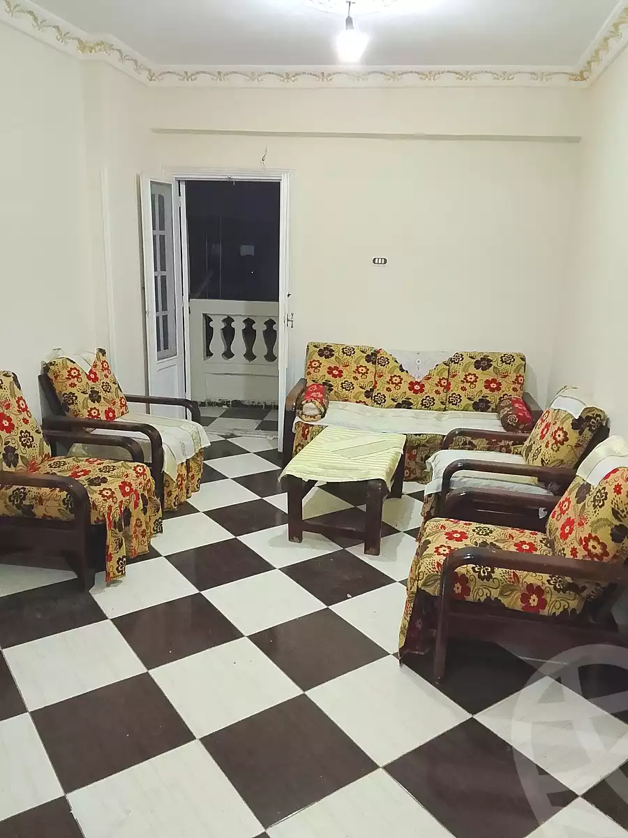 https://aqarmap.com.eg/en/listing/6677905-for-sale-alexandria-el-mandara-alex-el-mandara-qebli