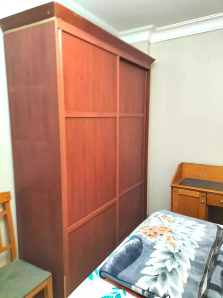 https://aqarmap.com.eg/ar/listing/6677906-for-rent-cairo-faisal-kafr-tohormos-queen-nazli-st