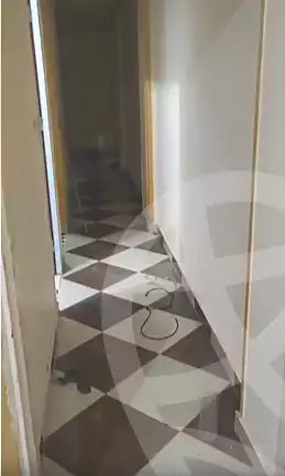 https://aqarmap.com.eg/en/listing/6677912-for-sale-alexandria-el-asafra-shr-45