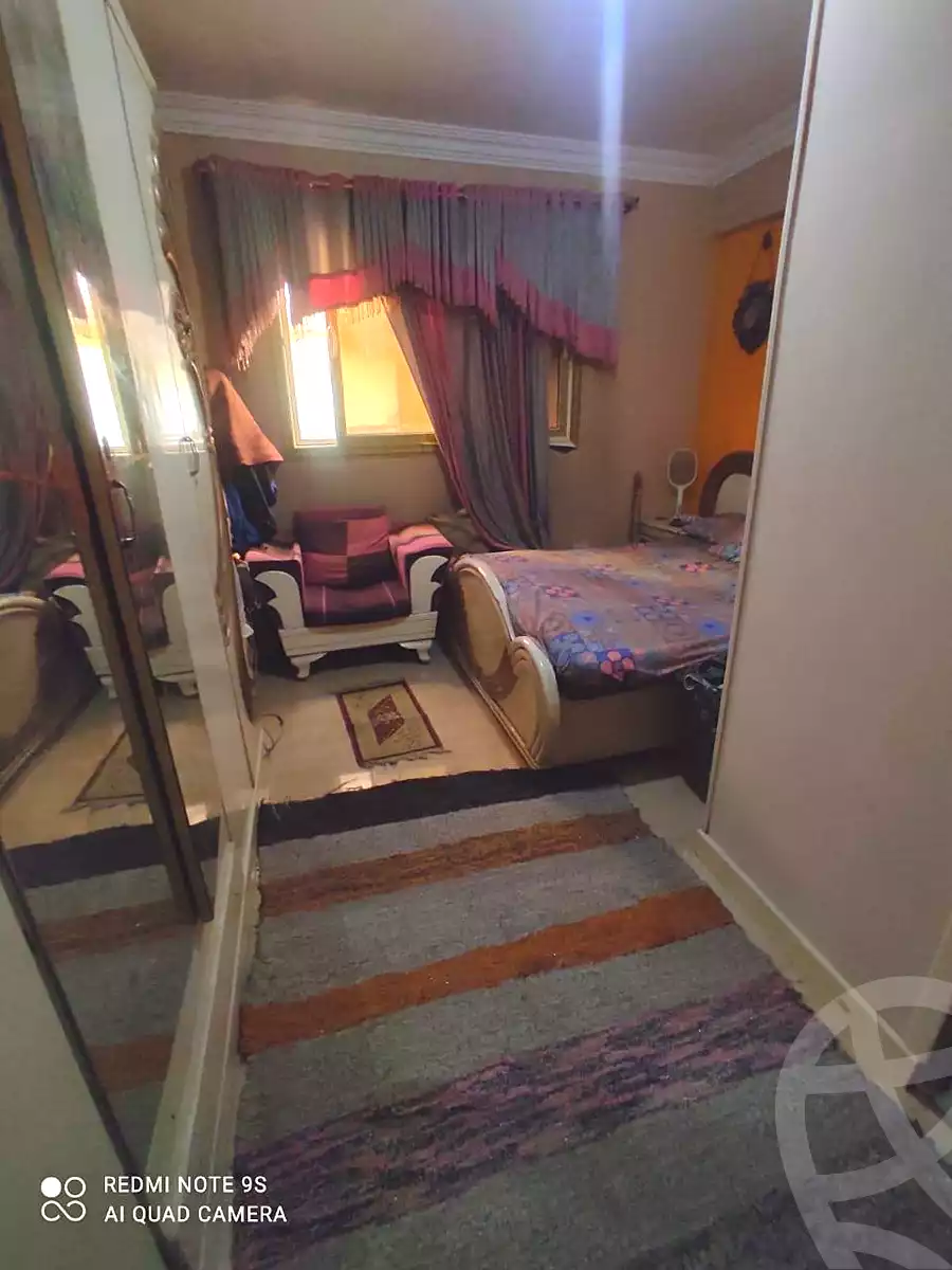 https://aqarmap.com.eg/en/listing/6677915-for-rent-cairo-faisal-el-tawabeq-el-mansheya-st