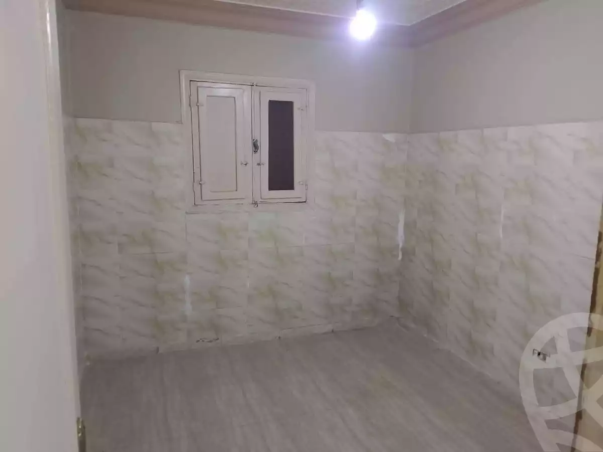 https://aqarmap.com.eg/ar/listing/6677919-for-rent-cairo-faisal-el-matbeaa