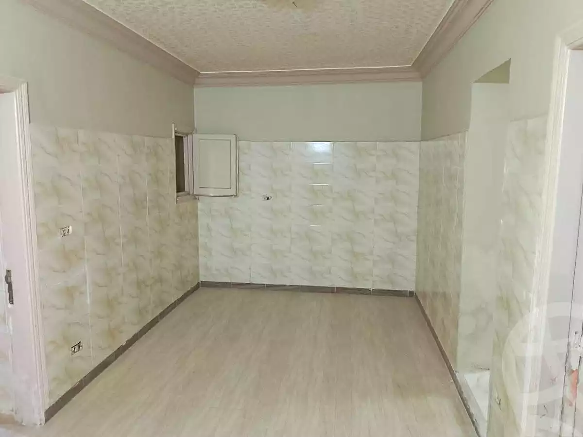 https://aqarmap.com.eg/ar/listing/6677919-for-rent-cairo-faisal-el-matbeaa