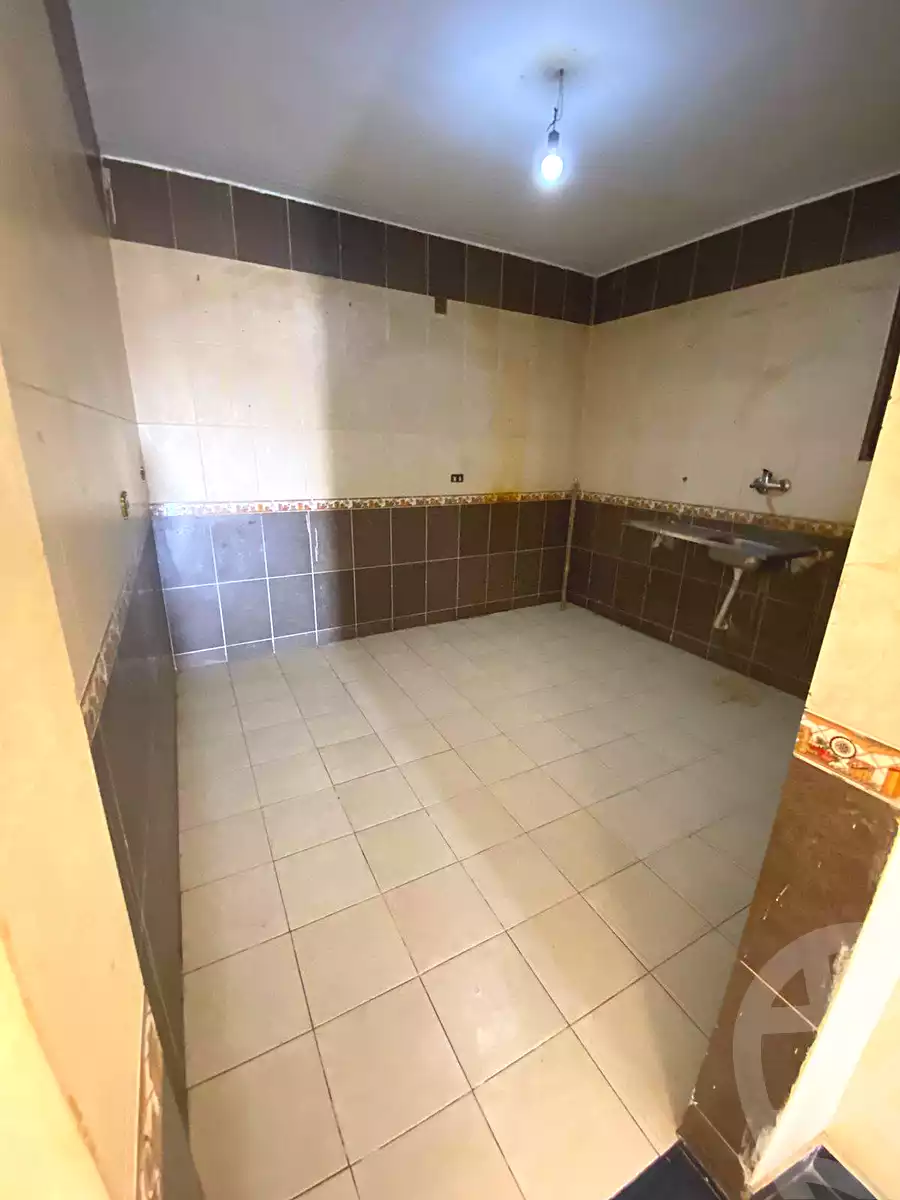 https://aqarmap.com.eg/ar/listing/6677922-for-sale-cairo-faisal-el-lebeny