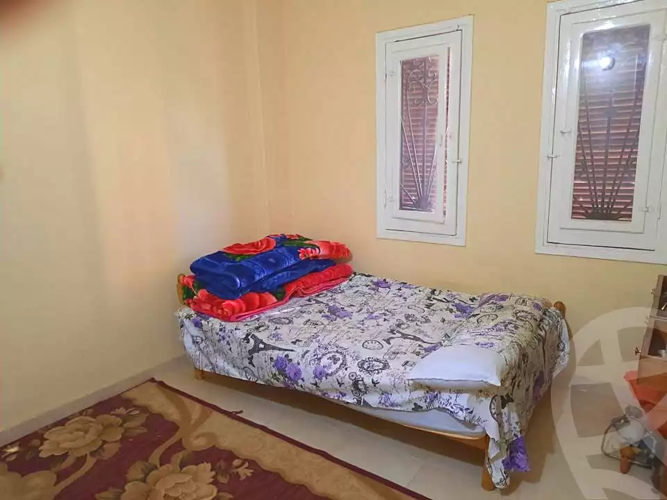 https://aqarmap.com.eg/ar/listing/6677934-for-rent-cairo-15th-of-may-mjwr-12