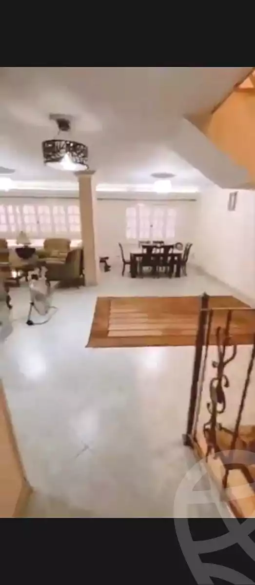 https://aqarmap.com.eg/ar/listing/6677945-for-sale-cairo-faisal-el-talbeya
