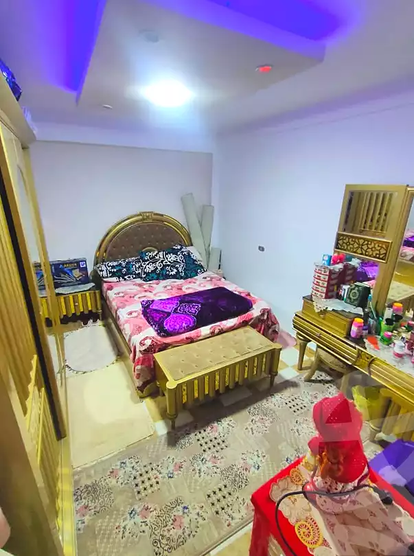 https://aqarmap.com.eg/ar/listing/6677949-for-sale-alexandria-lsywf-el-falki-street-16-el-eslah