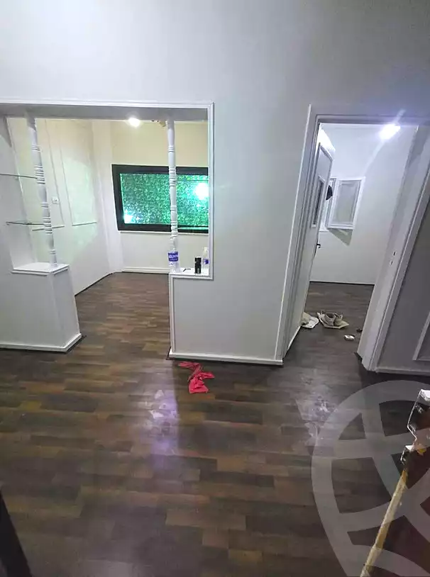 https://aqarmap.com.eg/ar/listing/6677950-for-sale-alexandria-fleming