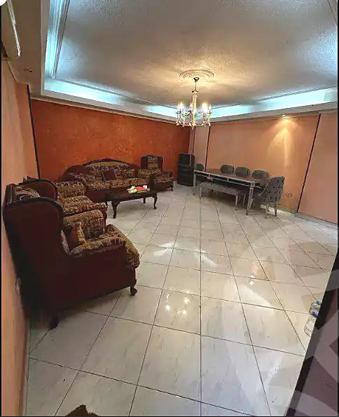 https://aqarmap.com.eg/en/listing/6677951-for-sale-cairo-el-zaytun-lzytwn-lshrqy-toman-bai-st