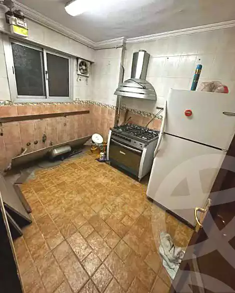 https://aqarmap.com.eg/en/listing/6677951-for-sale-cairo-el-zaytun-lzytwn-lshrqy-toman-bai-st