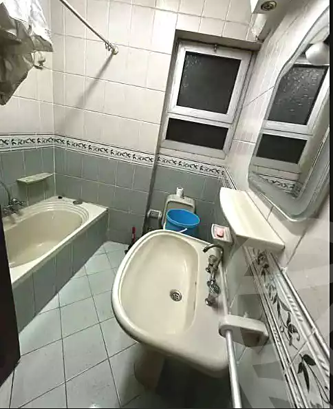 https://aqarmap.com.eg/en/listing/6677951-for-sale-cairo-el-zaytun-lzytwn-lshrqy-toman-bai-st