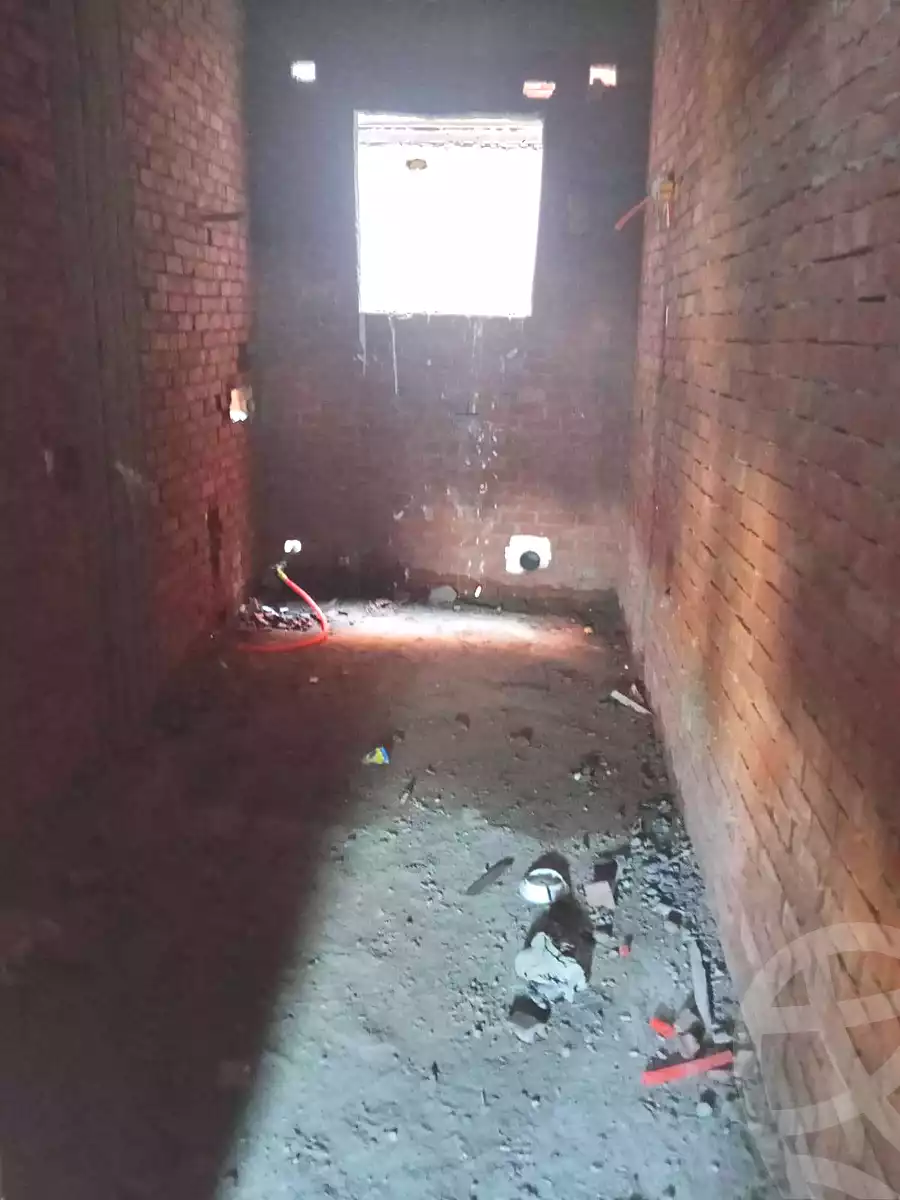 https://aqarmap.com.eg/ar/listing/6677953-for-sale-cairo-el-zaytun-lzytwn-lshrqy