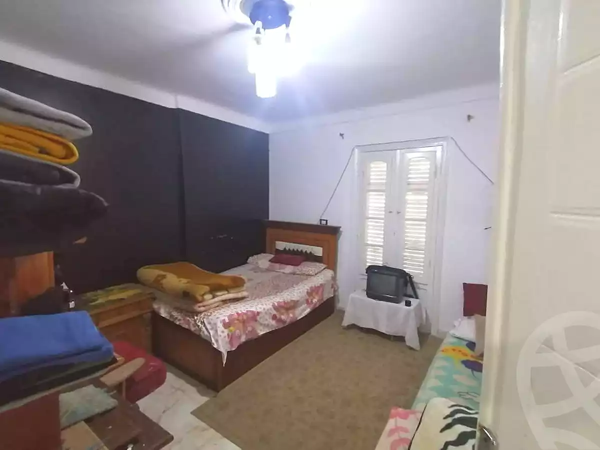 https://aqarmap.com.eg/ar/listing/6677955-for-sale-alexandria-l-jmy-lbytsh-al-nouqrashi-st