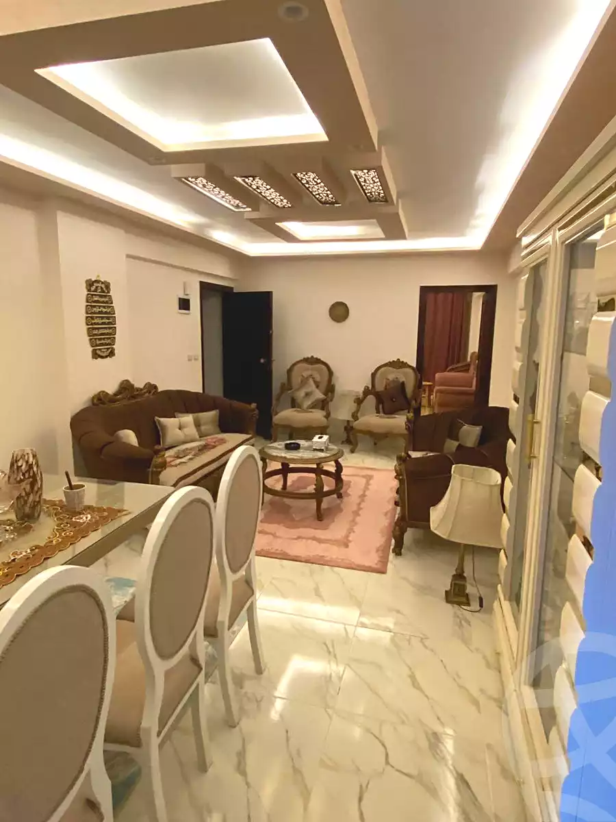 https://aqarmap.com.eg/en/listing/6677965-for-sale-alexandria-l-jmy-bw-ywsf