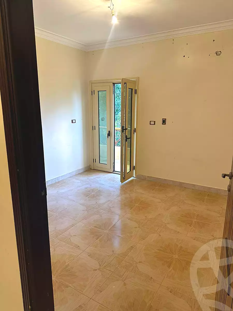 https://aqarmap.com.eg/en/listing/6677967-for-rent-cairo-6th-of-october-central-axis
