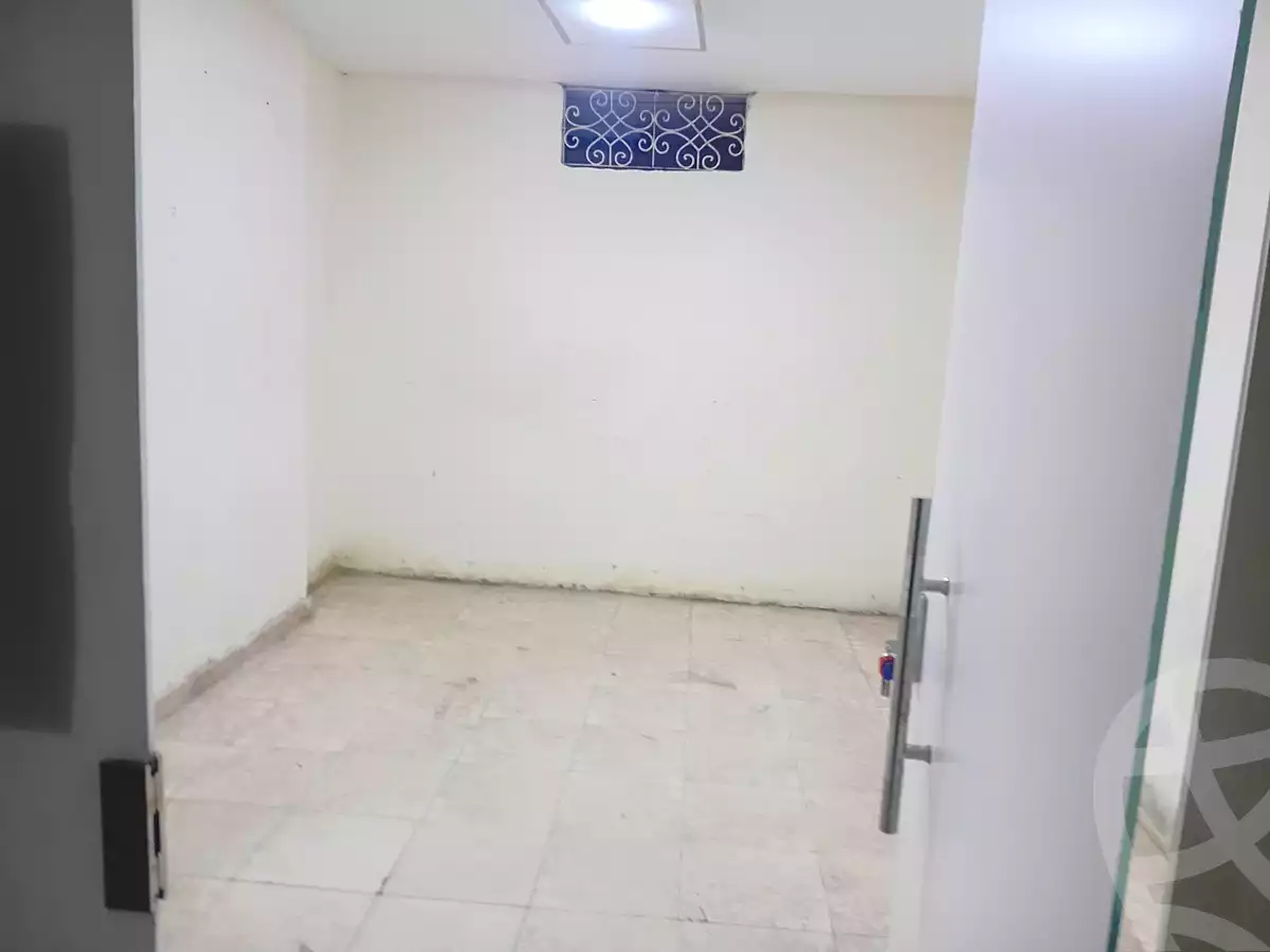 https://aqarmap.com.eg/ar/listing/6677968-for-rent-alexandria-el-asafra-shr-jml-bd-lnsr