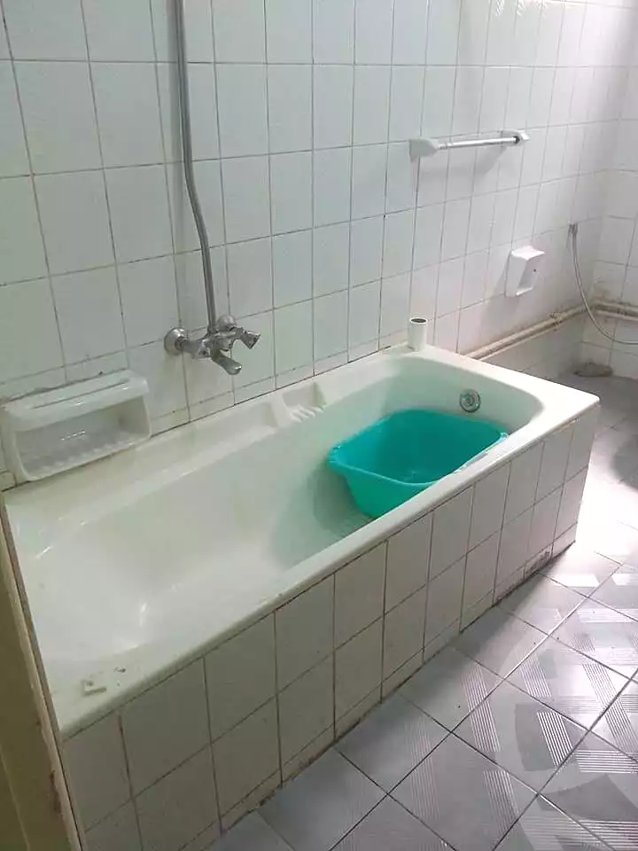 https://aqarmap.com.eg/ar/listing/6677972-for-rent-cairo-el-sheikh-zayed-city-compounds-hyper-one