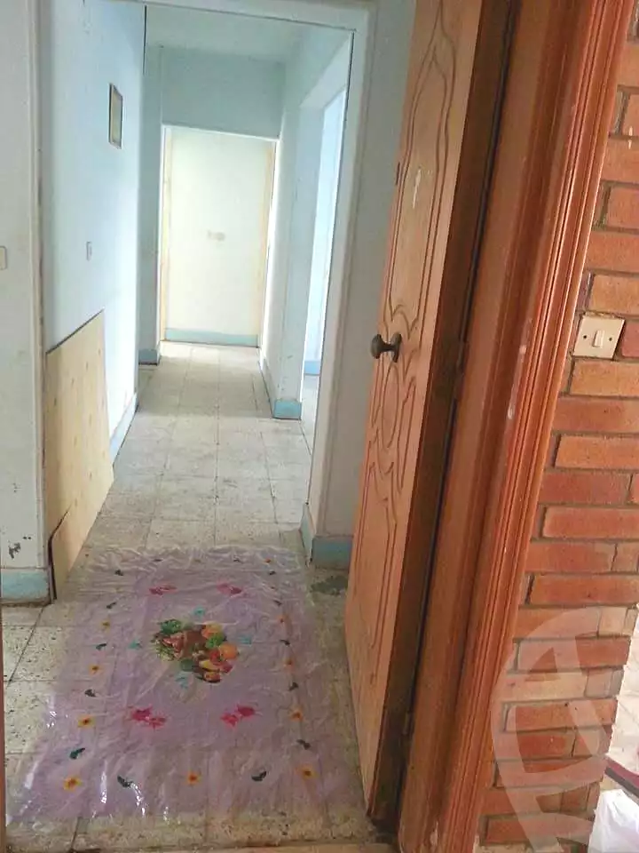 https://aqarmap.com.eg/ar/listing/6677972-for-rent-cairo-el-sheikh-zayed-city-compounds-hyper-one