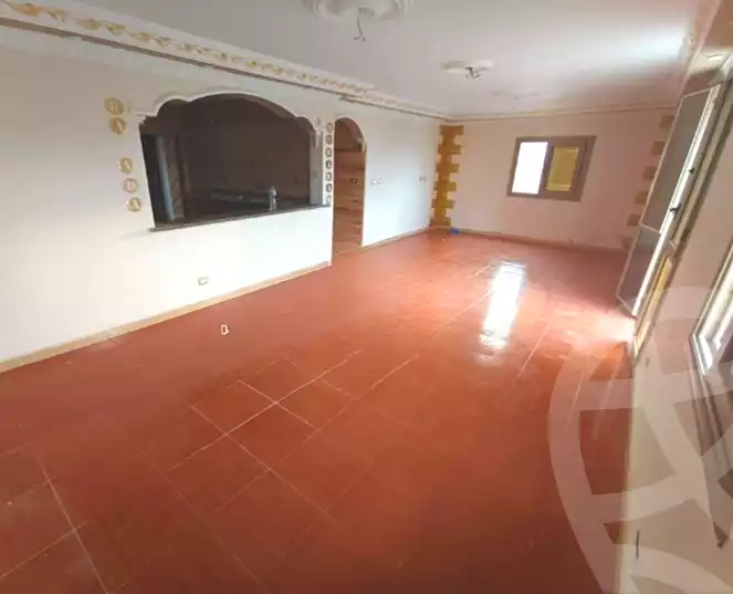 https://aqarmap.com.eg/ar/listing/6677976-for-sale-alexandria-l-jmy-lbytsh-mohamed-el-fardi-st