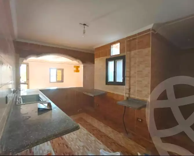 https://aqarmap.com.eg/ar/listing/6677976-for-sale-alexandria-l-jmy-lbytsh-mohamed-el-fardi-st