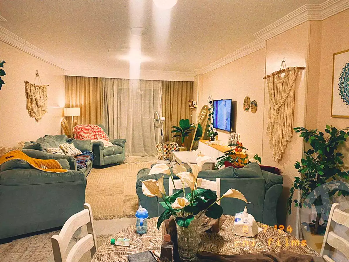 https://aqarmap.com.eg/en/listing/6677980-for-sale-cairo-nozha-2-gesr-el-suez-st