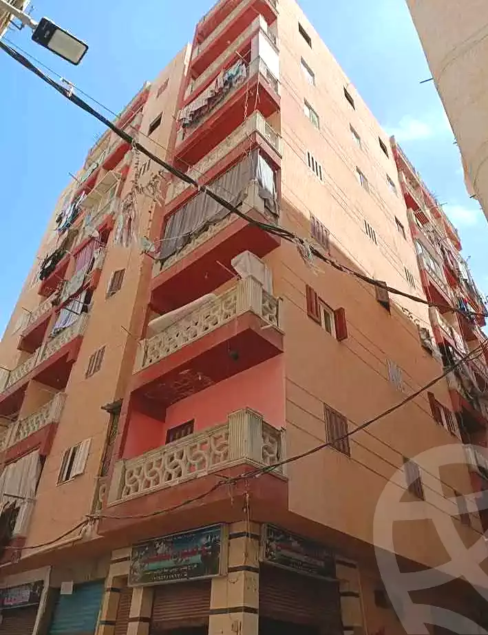 https://aqarmap.com.eg/ar/listing/6677982-for-sale-alexandria-l-jmy-el-hanouvel