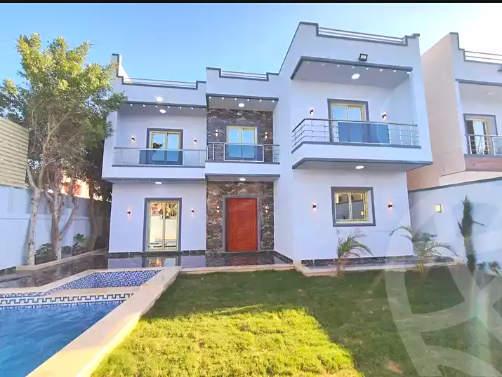 https://aqarmap.com.eg/ar/listing/6677987-for-sale-alexandria-king-maryot