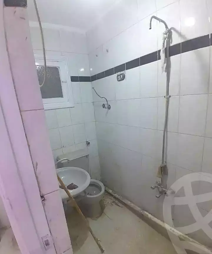 https://aqarmap.com.eg/ar/listing/6678004-for-sale-alexandria-el-mandara-alex-el-mandara-qebli