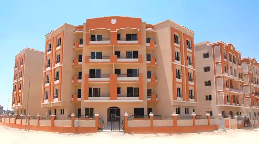 https://aqarmap.com.eg/en/listing/6678010-for-sale-cairo-el-haram-tareq-el-fayoum