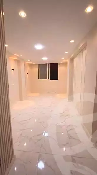 https://aqarmap.com.eg/en/listing/6678016-for-sale-cairo-el-haram-el-lebeny