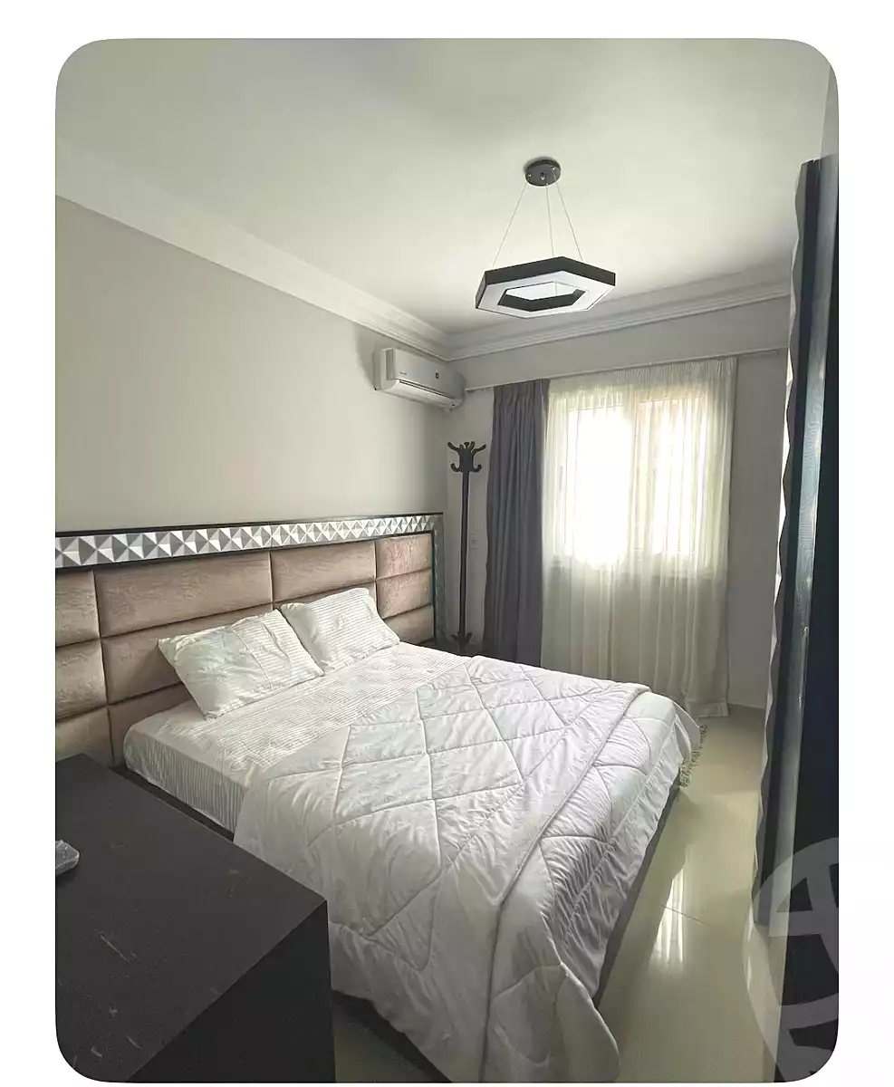 https://aqarmap.com.eg/en/listing/6678017-for-rent-cairo-el-sheikh-zayed-city-compounds-rawdet-zayed