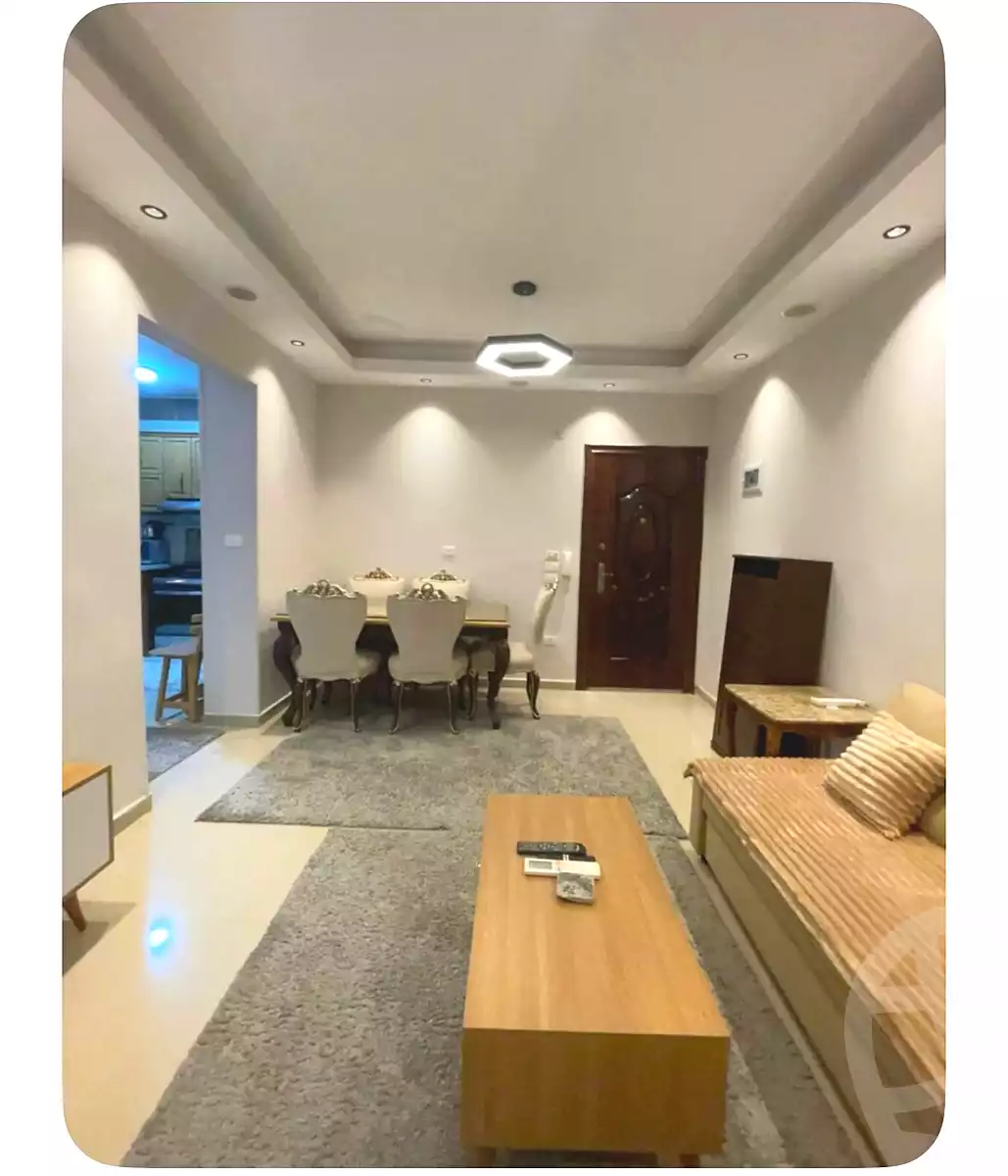 https://aqarmap.com.eg/en/listing/6678017-for-rent-cairo-el-sheikh-zayed-city-compounds-rawdet-zayed