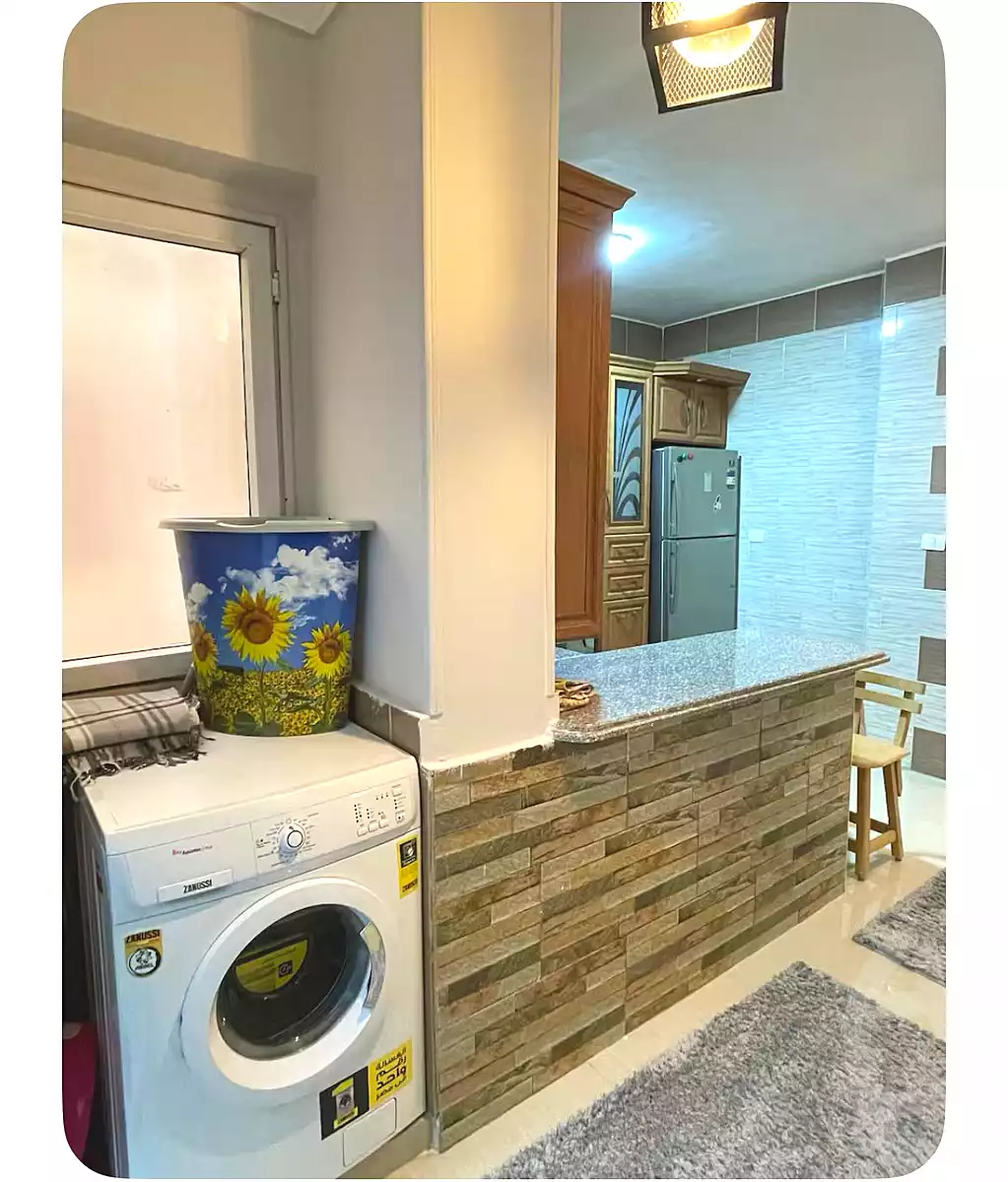 https://aqarmap.com.eg/en/listing/6678017-for-rent-cairo-el-sheikh-zayed-city-compounds-rawdet-zayed