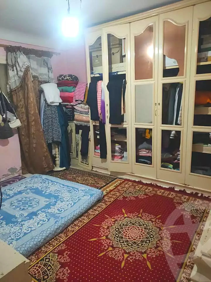 https://aqarmap.com.eg/ar/listing/6678033-for-sale-alexandria-l-jmy-lbytsh-el-reyad-st
