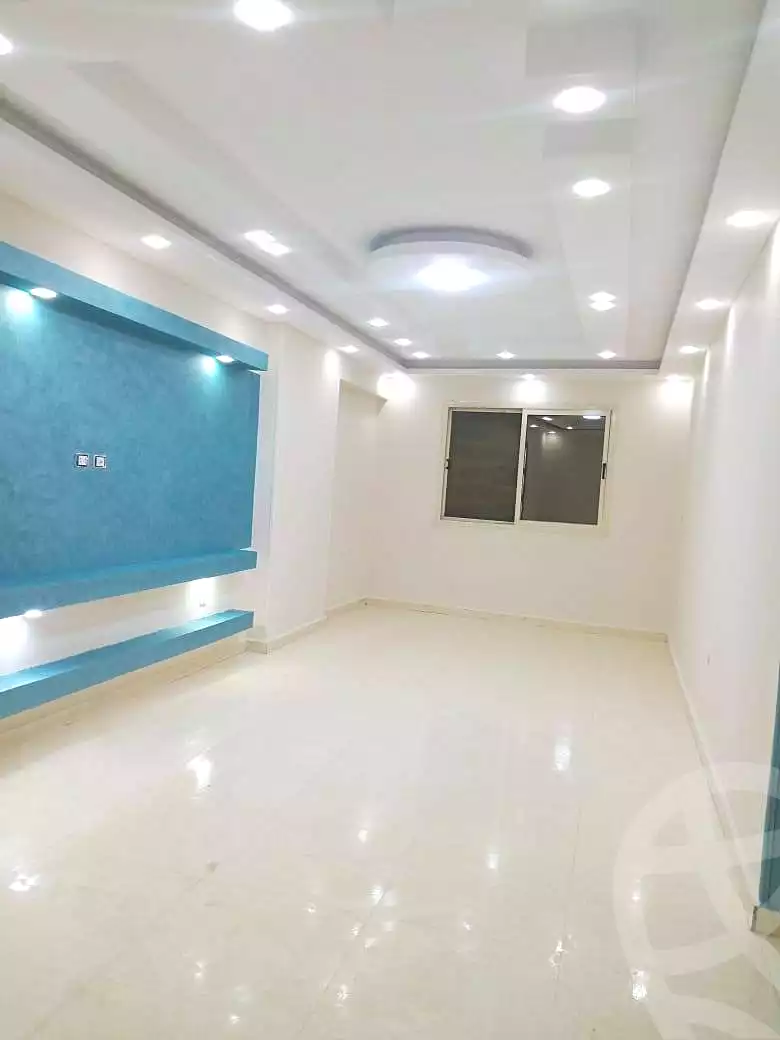 https://aqarmap.com.eg/en/listing/6678037-for-rent-cairo-el-haram-el-maryotya