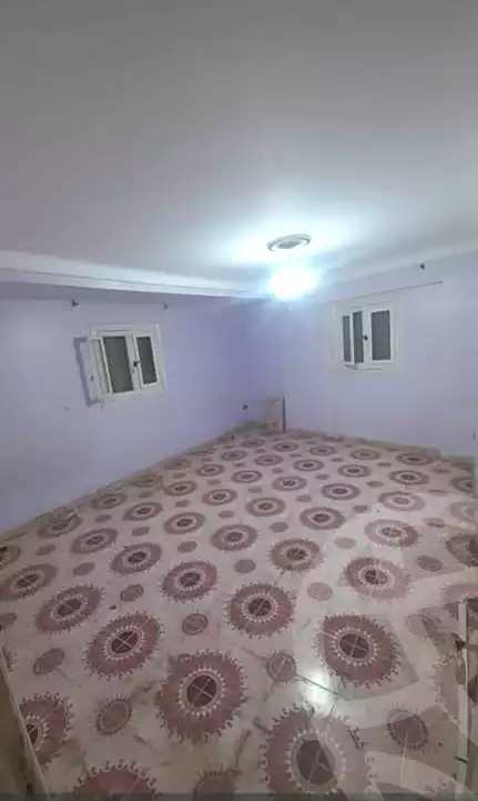 https://aqarmap.com.eg/en/listing/6678038-for-sale-alexandria-l-jmy-lbytsh-mecca-st