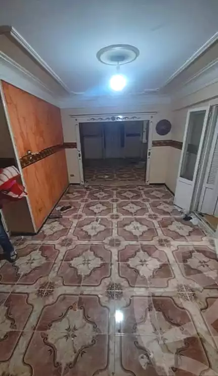 https://aqarmap.com.eg/en/listing/6678038-for-sale-alexandria-l-jmy-lbytsh-mecca-st