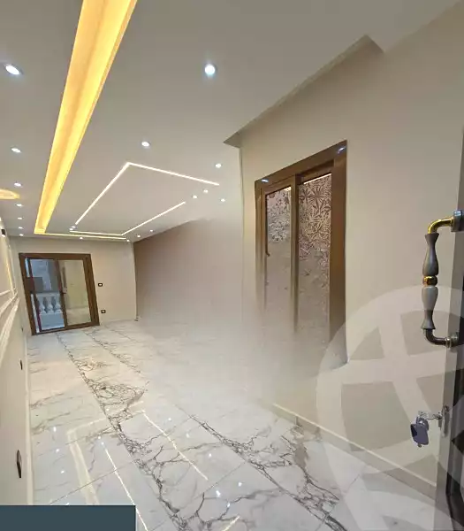 https://aqarmap.com.eg/en/listing/6678048-for-sale-alexandria-l-jmy-lbytsh-al-samalehy-2-st