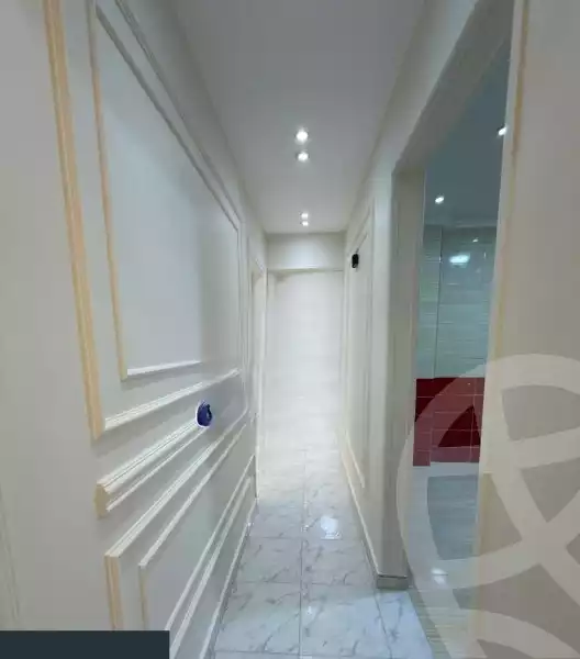 https://aqarmap.com.eg/en/listing/6678048-for-sale-alexandria-l-jmy-lbytsh-al-samalehy-2-st