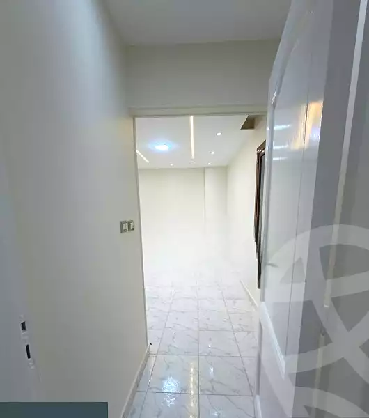 https://aqarmap.com.eg/en/listing/6678048-for-sale-alexandria-l-jmy-lbytsh-al-samalehy-2-st