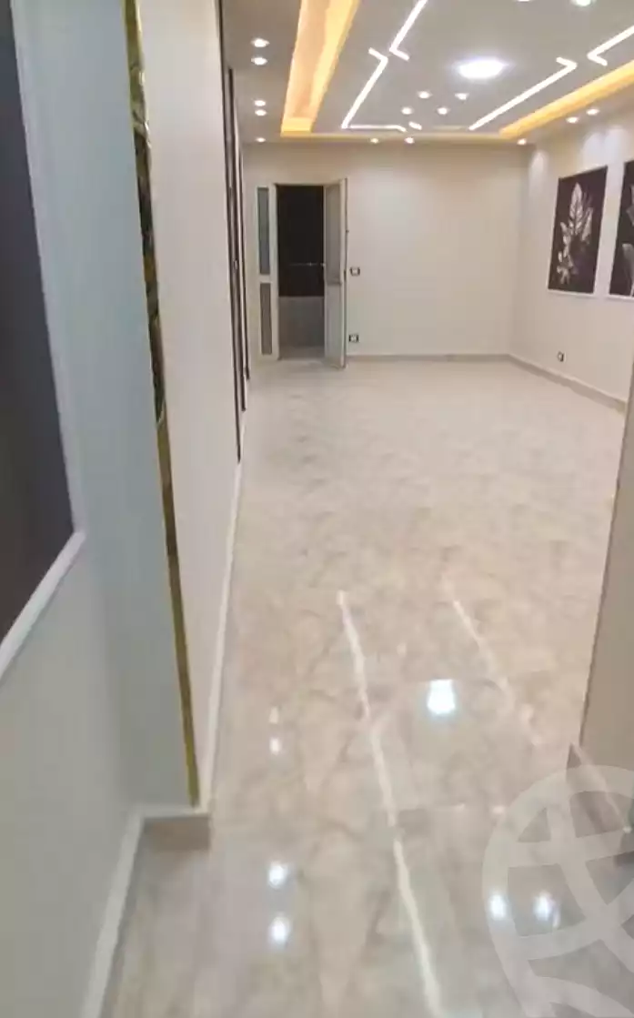 https://aqarmap.com.eg/ar/listing/6678047-for-sale-cairo-elnozha-Streettt-27