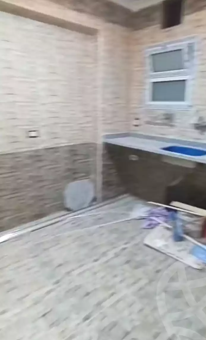 https://aqarmap.com.eg/ar/listing/6678047-for-sale-cairo-elnozha-Streettt-27