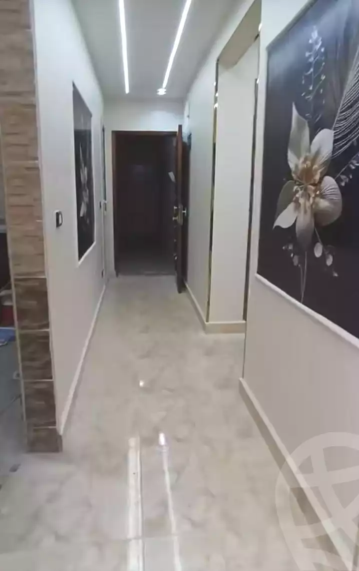https://aqarmap.com.eg/ar/listing/6678047-for-sale-cairo-elnozha-Streettt-27