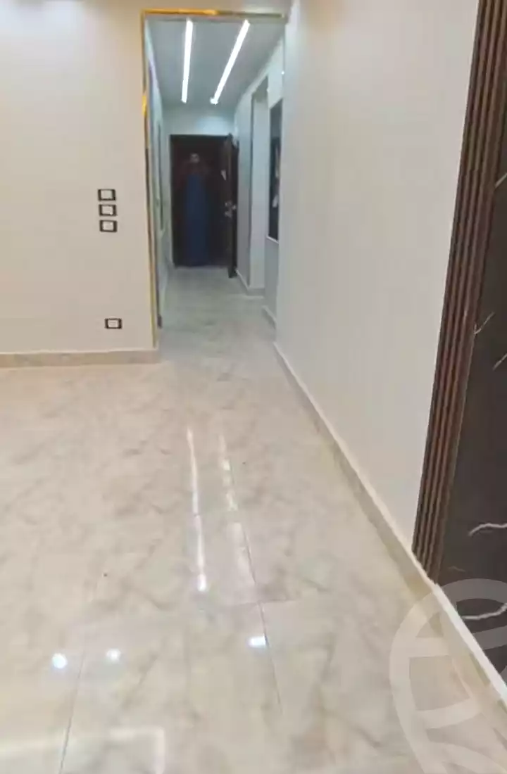 https://aqarmap.com.eg/ar/listing/6678047-for-sale-cairo-elnozha-Streettt-27
