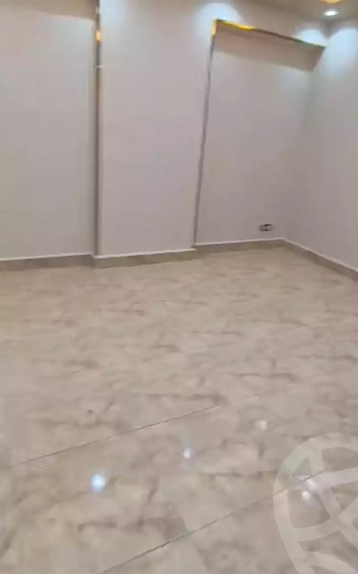 https://aqarmap.com.eg/ar/listing/6678047-for-sale-cairo-elnozha-Streettt-27
