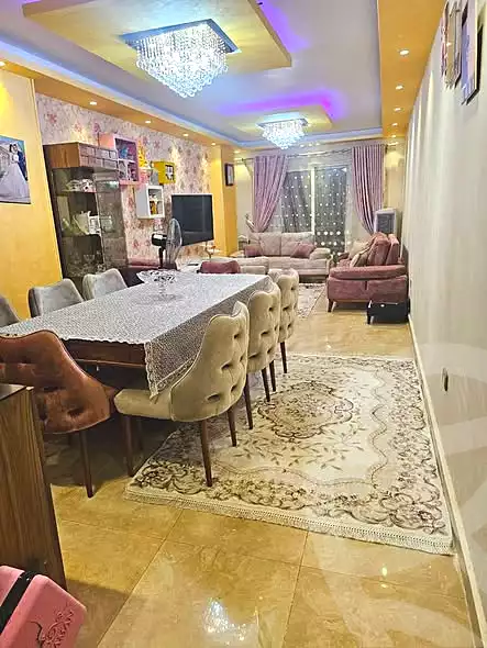 https://aqarmap.com.eg/en/listing/6678064-for-sale-cairo-el-haram-el-lebeny-el-magzar-el-aly-st